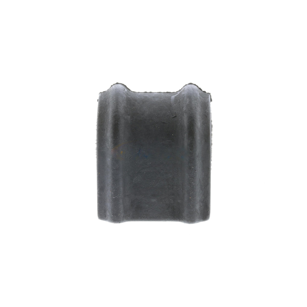 VAICO Suspension Stabilizer Bar Bushing V30-7531