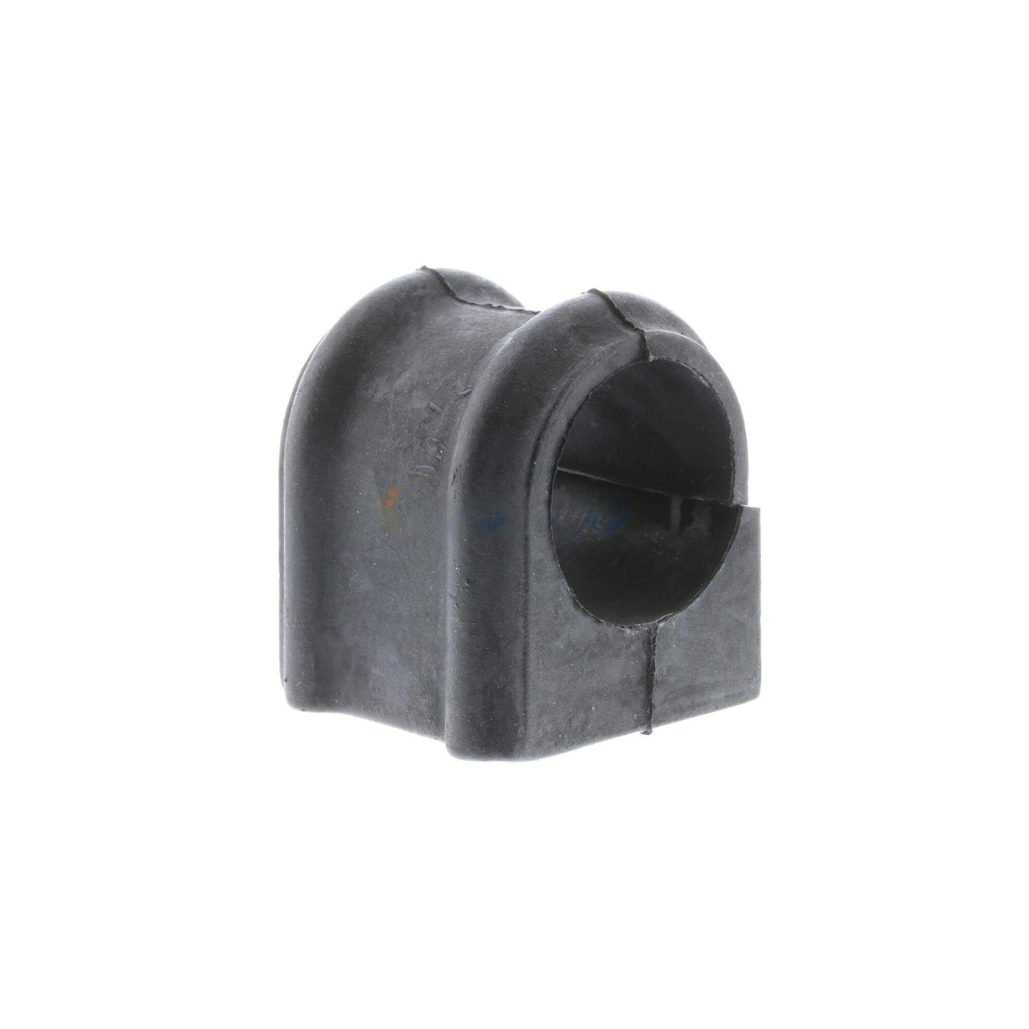 VAICO Suspension Stabilizer Bar Bushing V30-7531