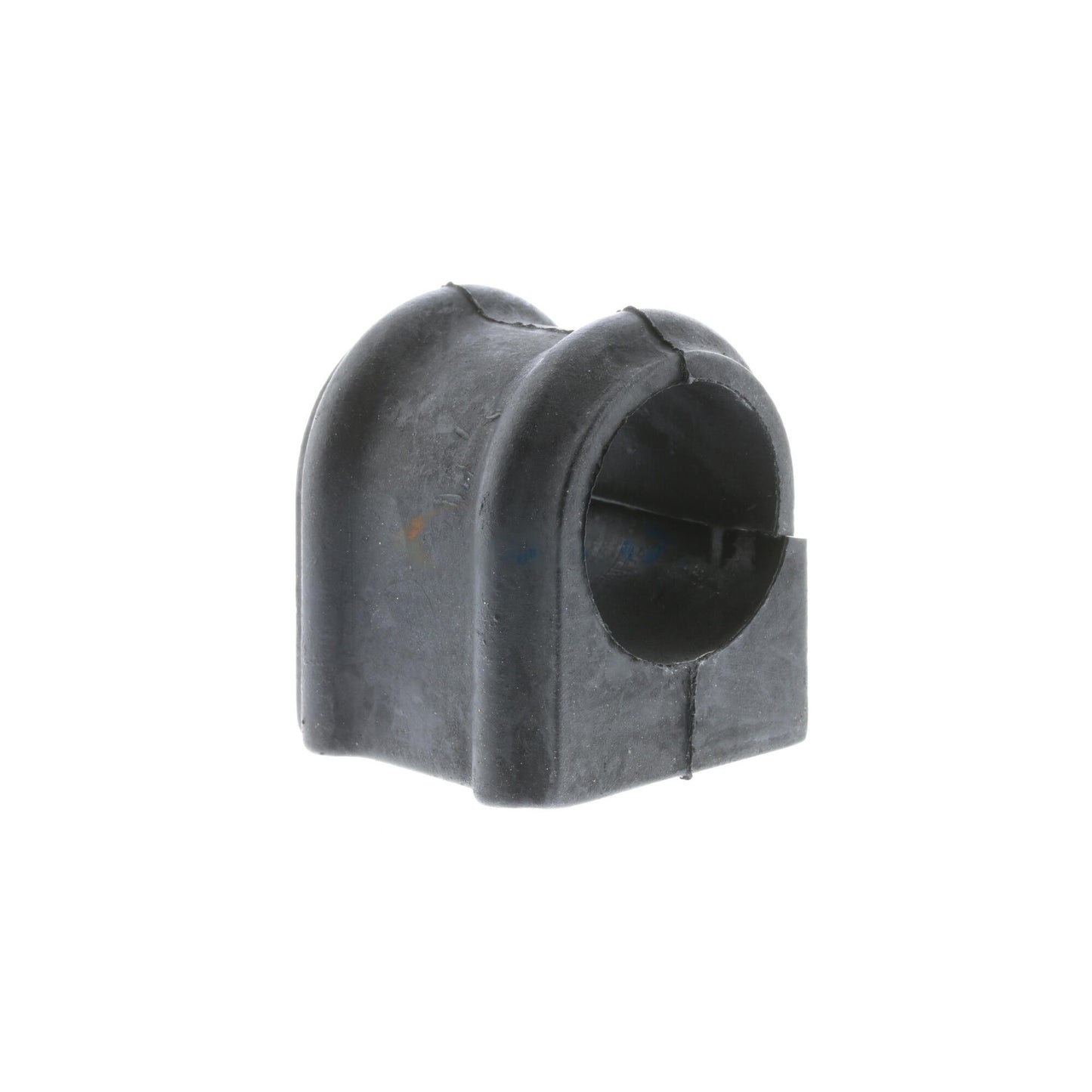 VAICO Suspension Stabilizer Bar Bushing V30-7531