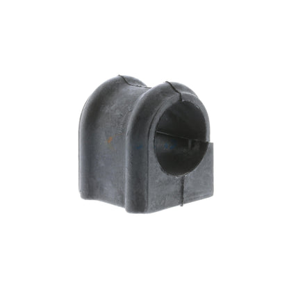 VAICO Suspension Stabilizer Bar Bushing V30-7531