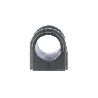 VAICO Suspension Stabilizer Bar Bushing V30-7531