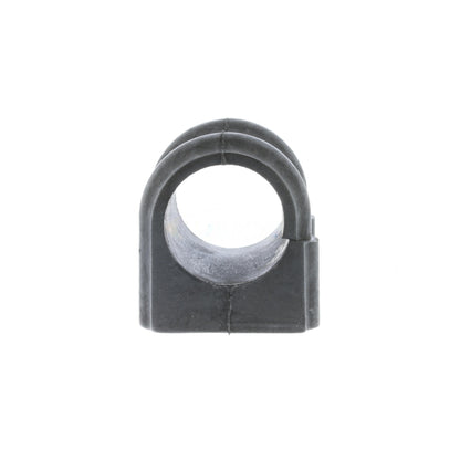 VAICO Suspension Stabilizer Bar Bushing V30-7531