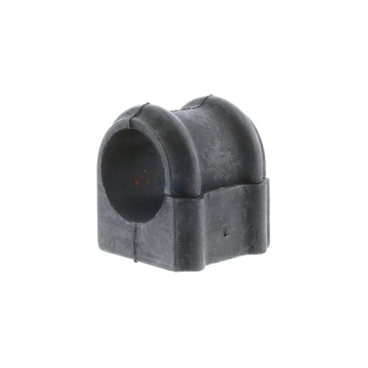 VAICO Suspension Stabilizer Bar Bushing V30-7531