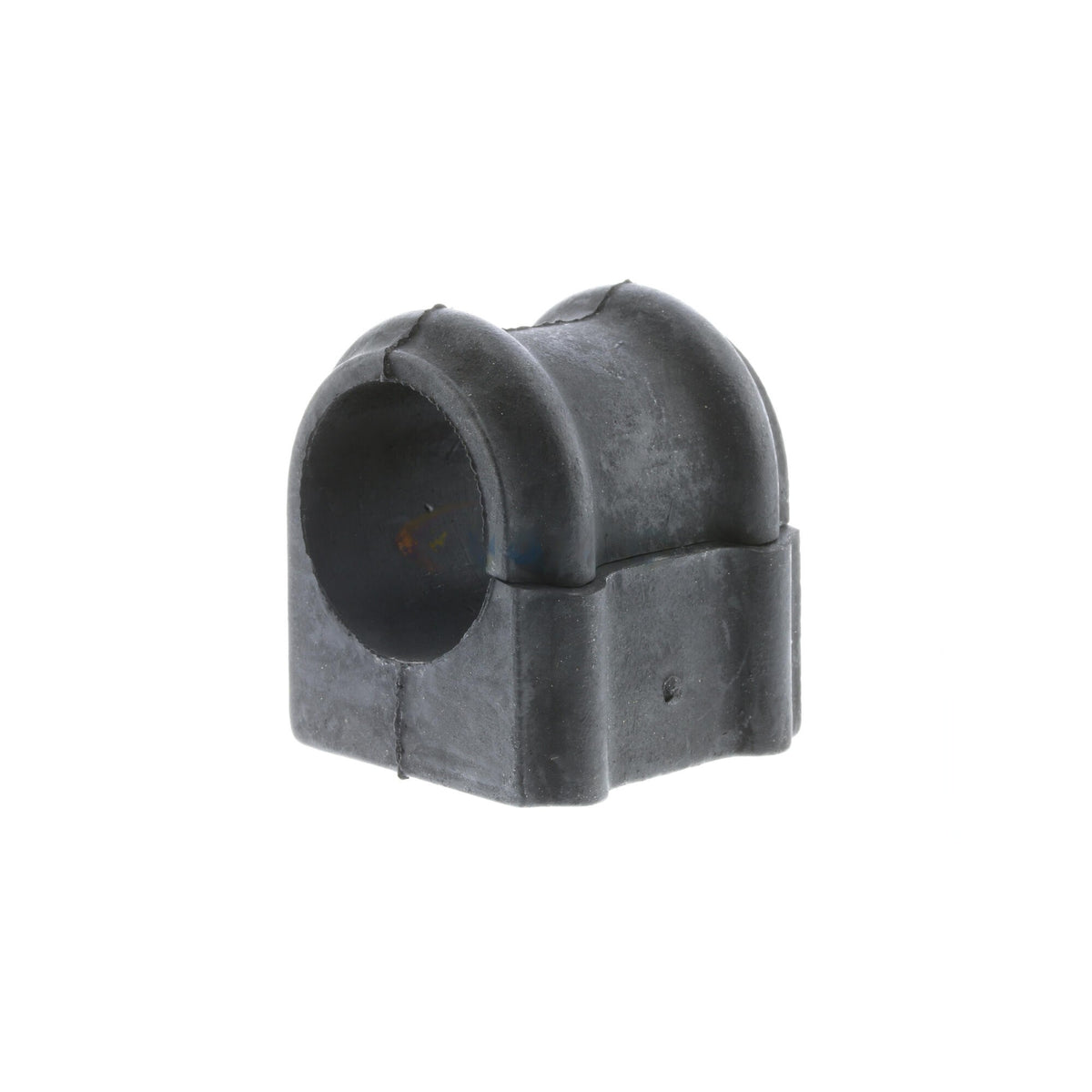 VAICO Suspension Stabilizer Bar Bushing V30-7531