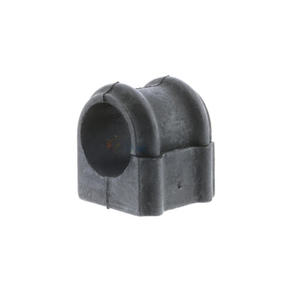 VAICO Suspension Stabilizer Bar Bushing V30-7531