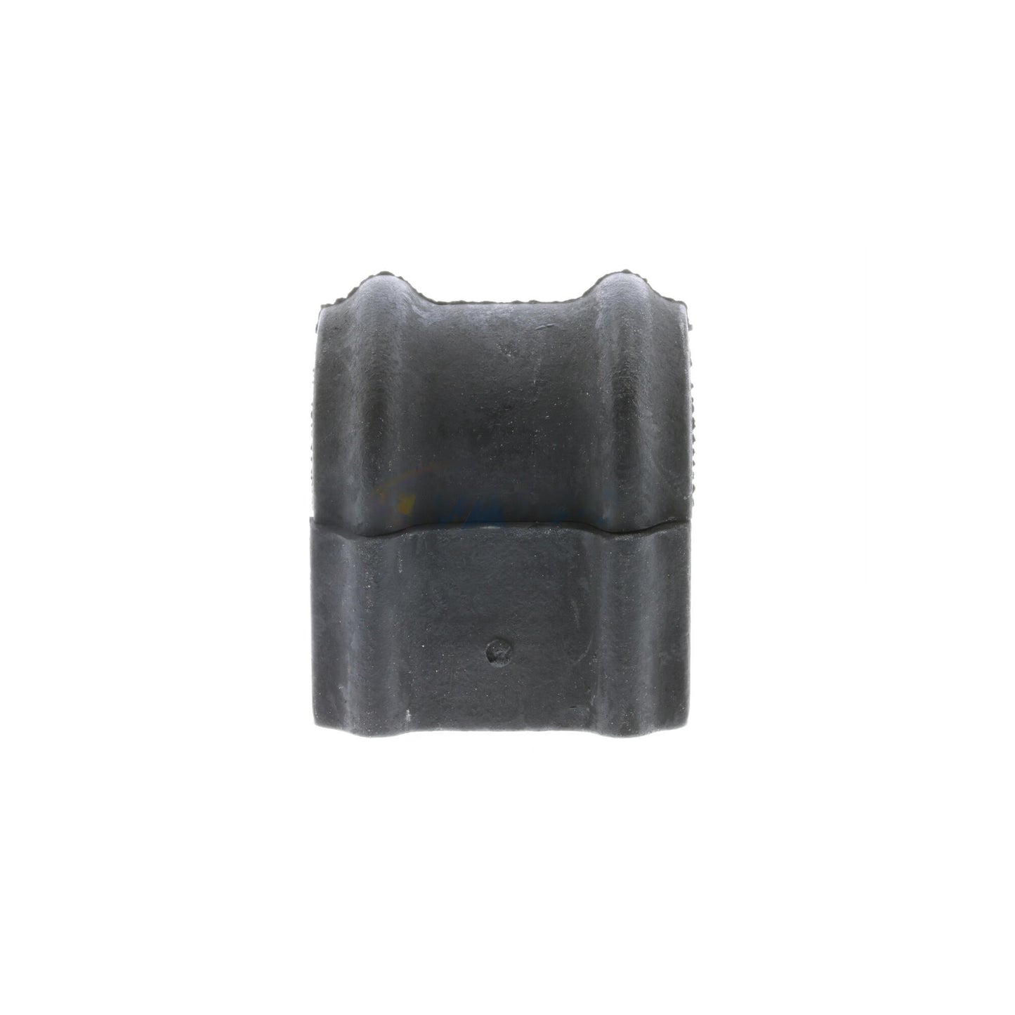 VAICO Suspension Stabilizer Bar Bushing V30-7531