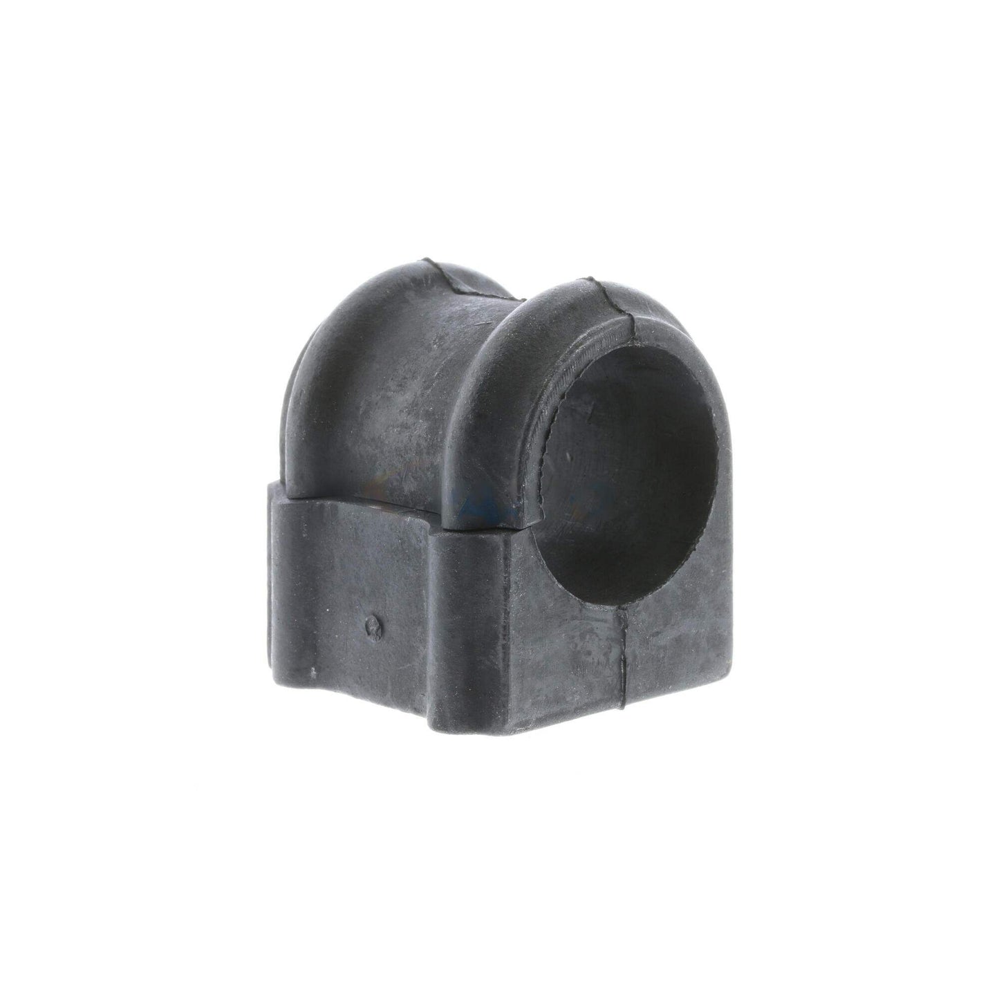 VAICO Suspension Stabilizer Bar Bushing V30-7531