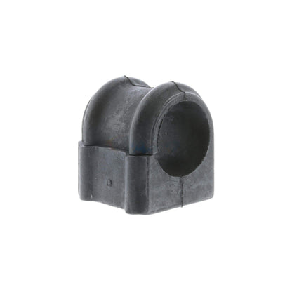 VAICO Suspension Stabilizer Bar Bushing V30-7531