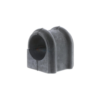 VAICO Suspension Stabilizer Bar Bushing V30-7531