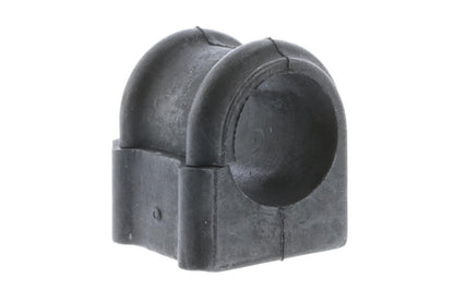VAICO Suspension Stabilizer Bar Bushing V30-7531