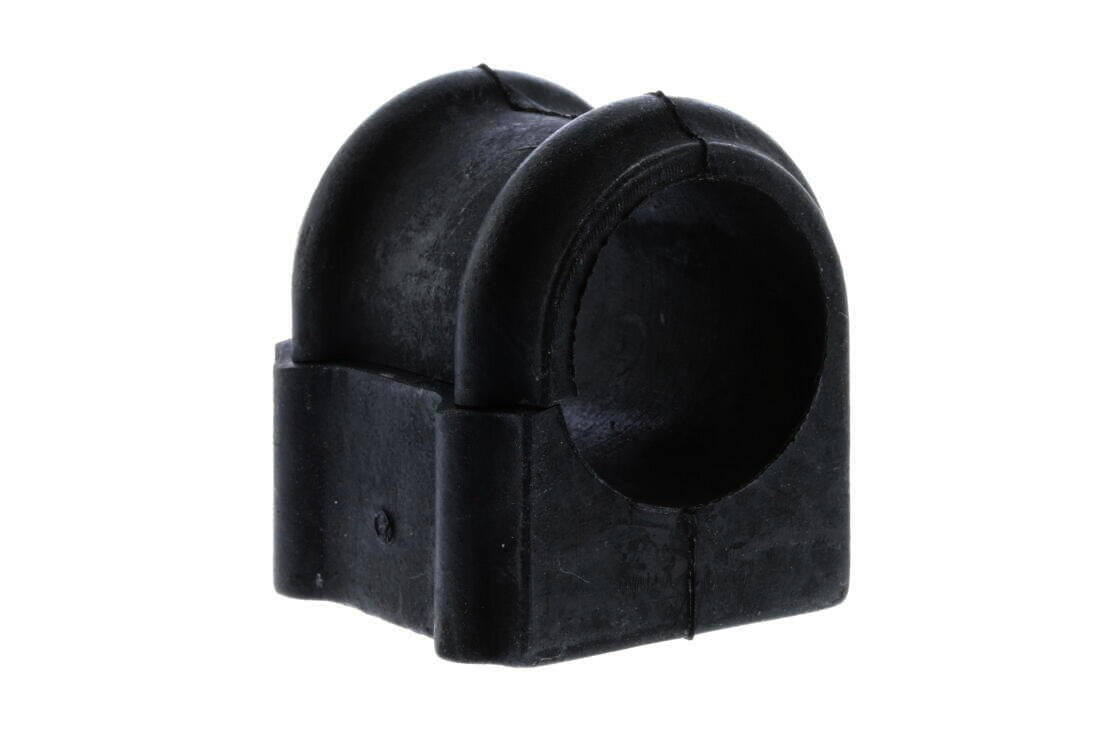 VAICO Suspension Stabilizer Bar Bushing V30-7531