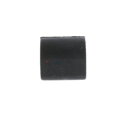 VAICO Suspension Stabilizer Bar Bushing V30-7532