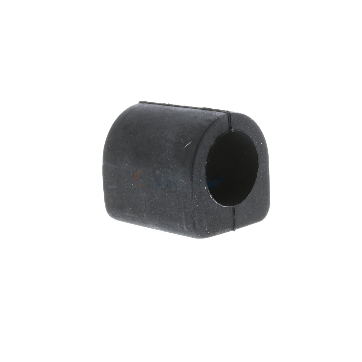 VAICO Suspension Stabilizer Bar Bushing V30-7532