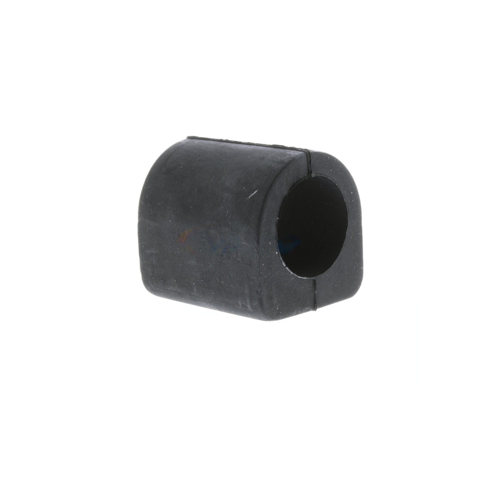 VAICO Suspension Stabilizer Bar Bushing V30-7532