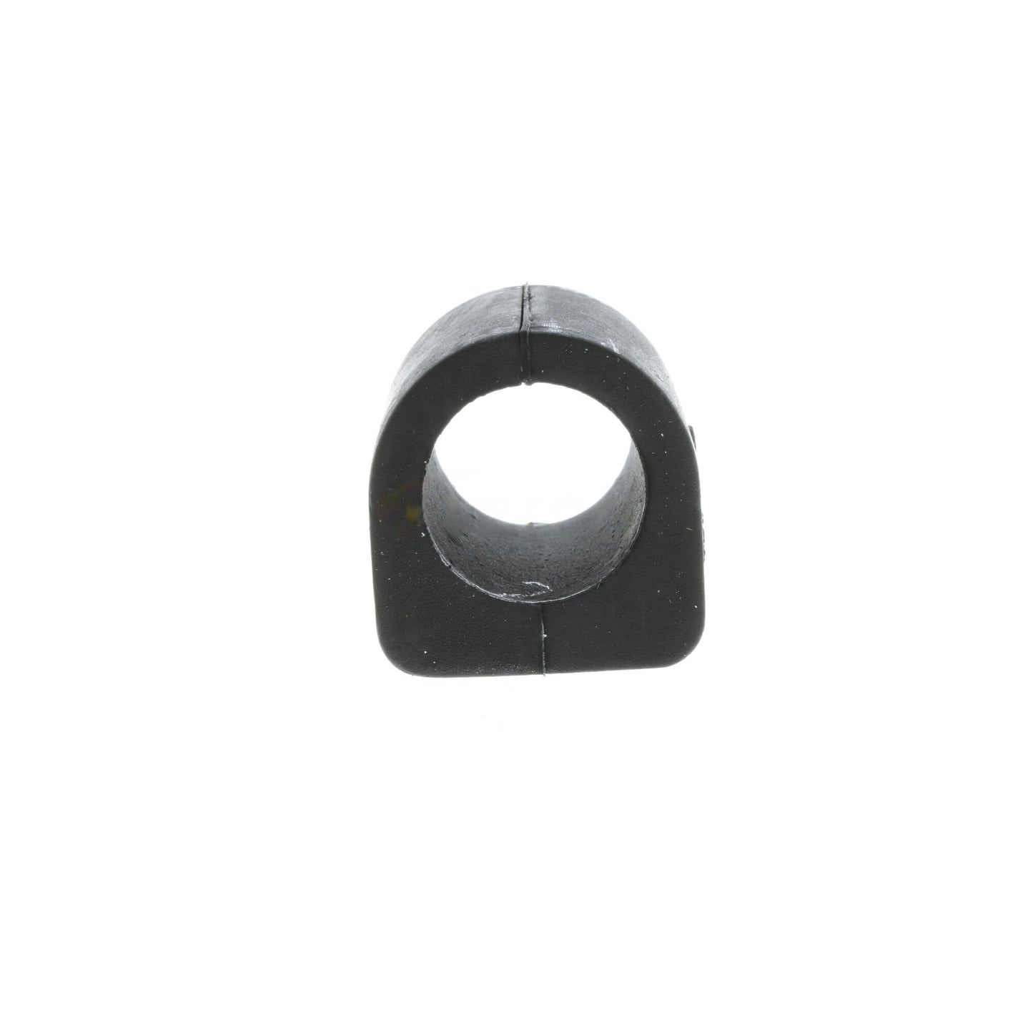 VAICO Suspension Stabilizer Bar Bushing V30-7532