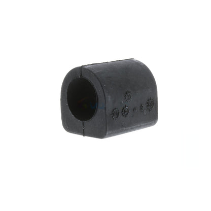 VAICO Suspension Stabilizer Bar Bushing V30-7532