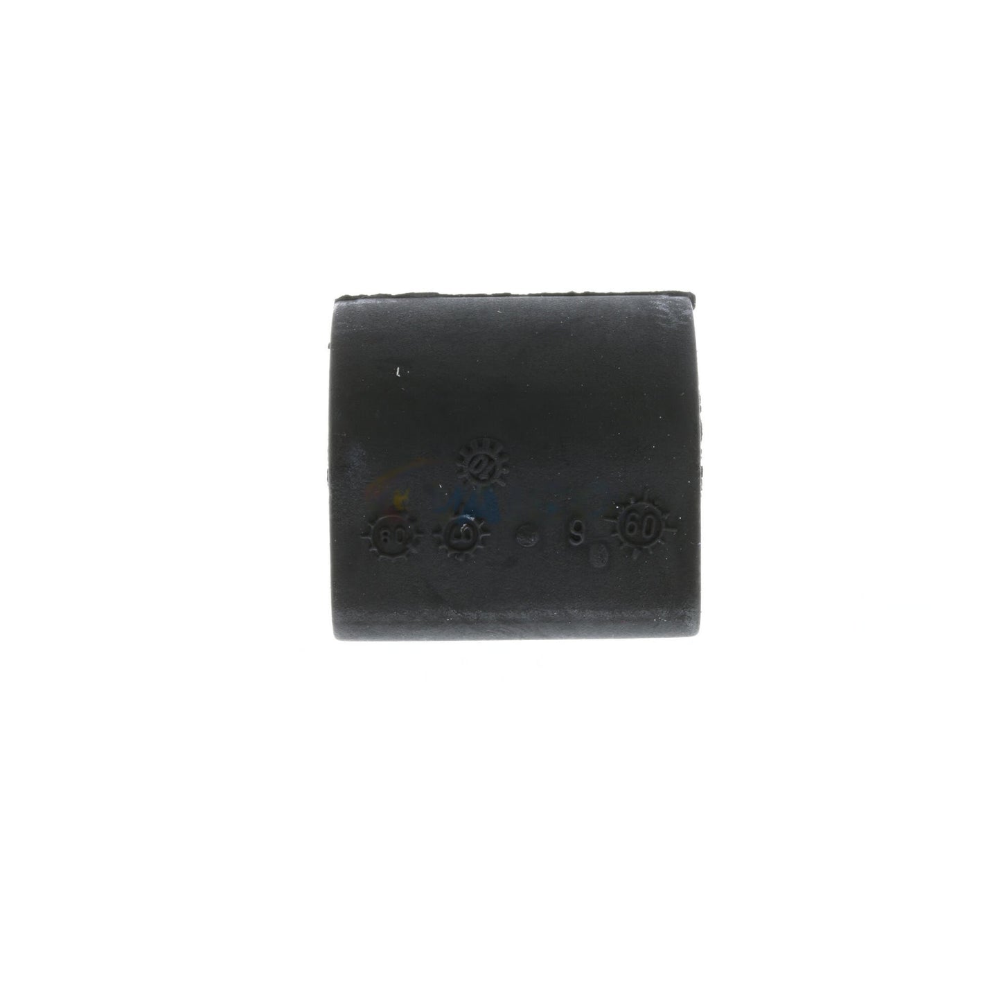 VAICO Suspension Stabilizer Bar Bushing V30-7532