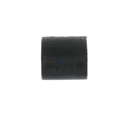 VAICO Suspension Stabilizer Bar Bushing V30-7532