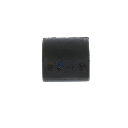 VAICO Suspension Stabilizer Bar Bushing V30-7532