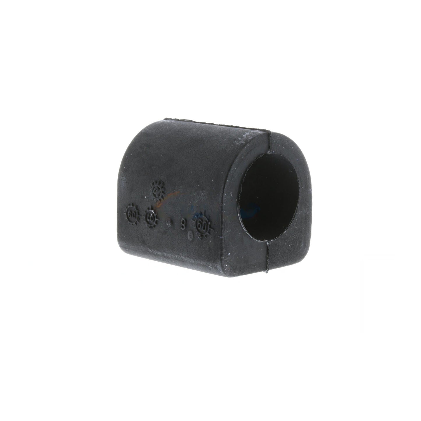 VAICO Suspension Stabilizer Bar Bushing V30-7532
