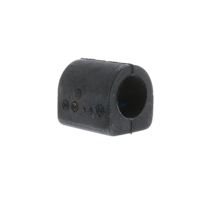 VAICO Suspension Stabilizer Bar Bushing V30-7532