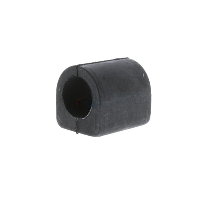 VAICO Suspension Stabilizer Bar Bushing V30-7532