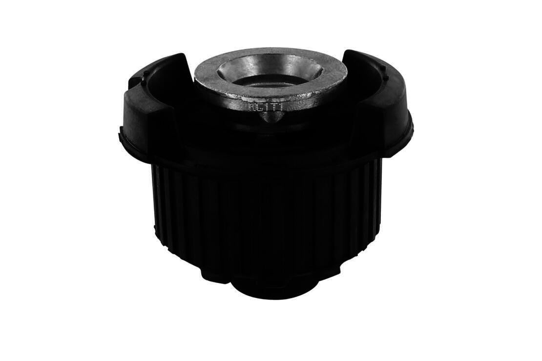 VAICO Suspension Subframe Mount V30-7533