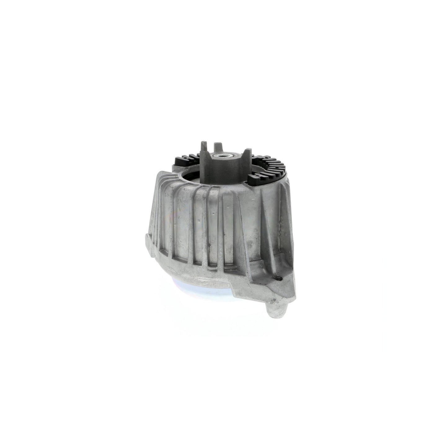 VAICO Engine Mount V30-7538
