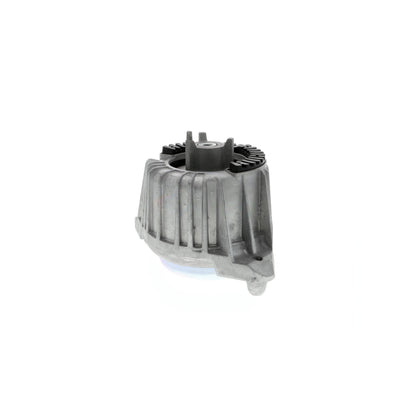 VAICO Engine Mount V30-7538