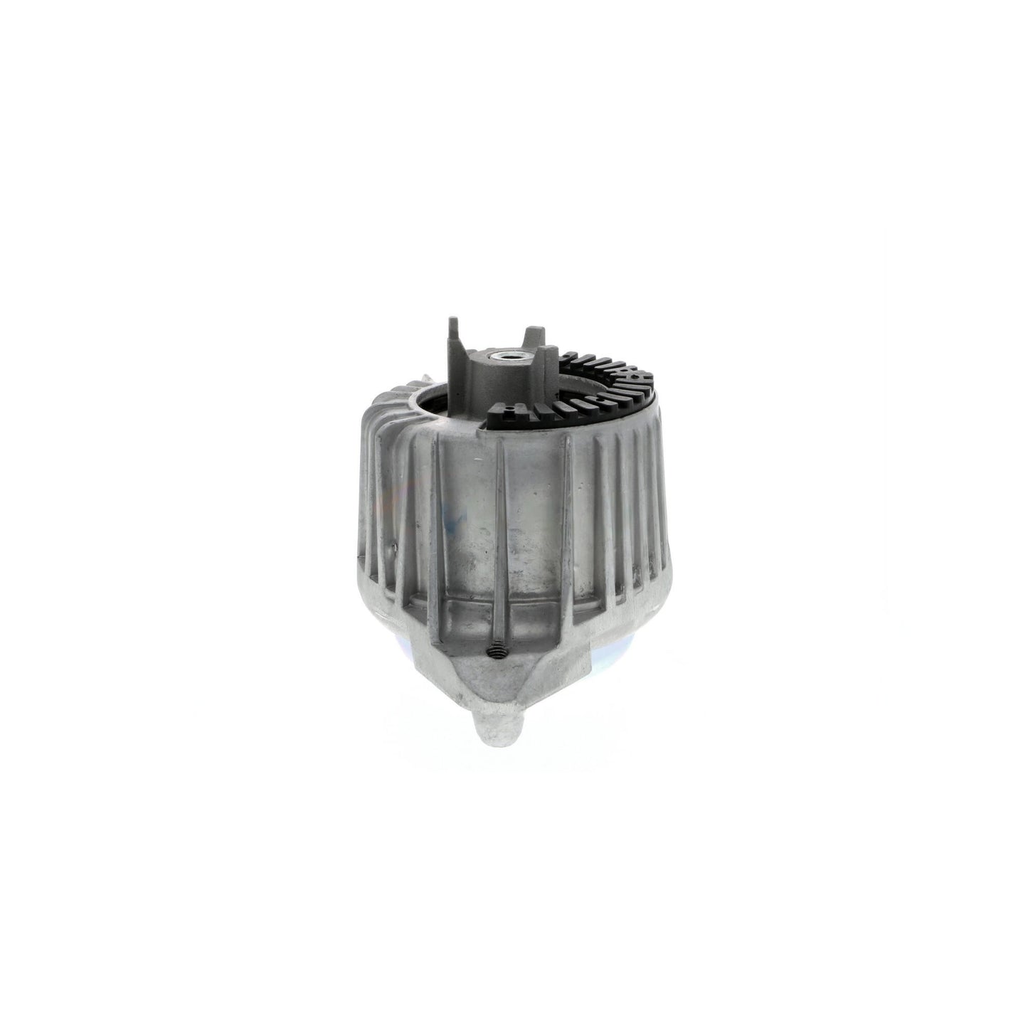 VAICO Engine Mount V30-7538