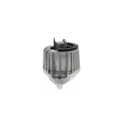 VAICO Engine Mount V30-7538