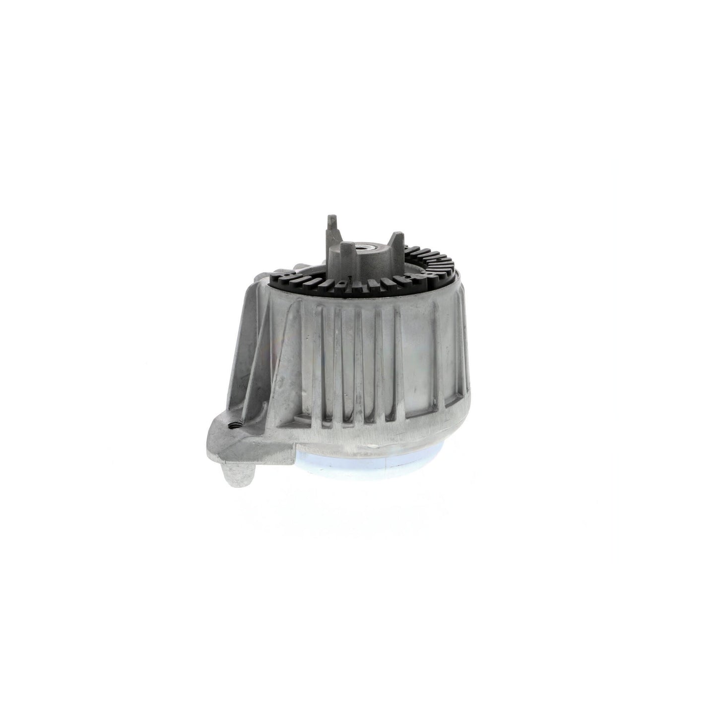 VAICO Engine Mount V30-7538