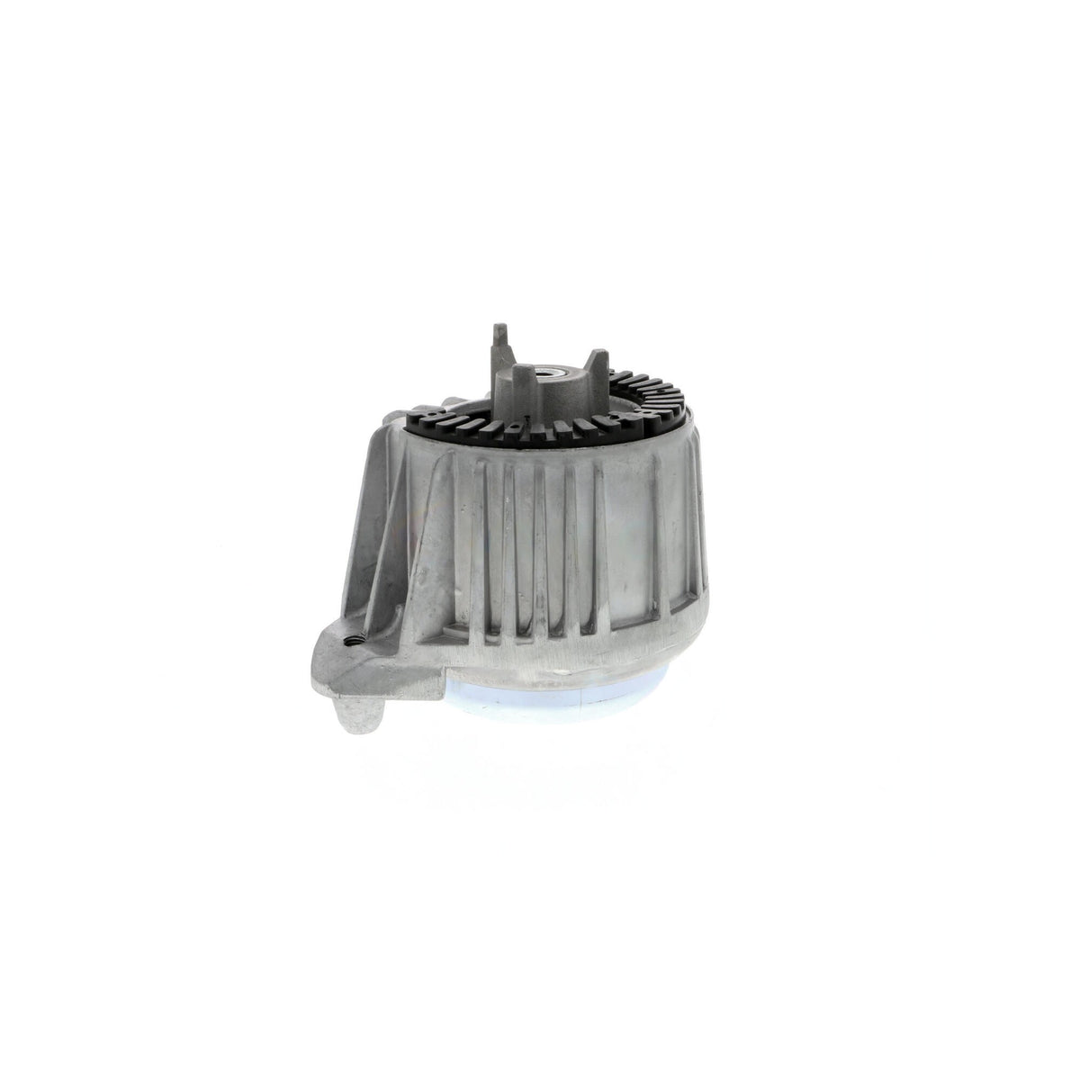 VAICO Engine Mount V30-7538
