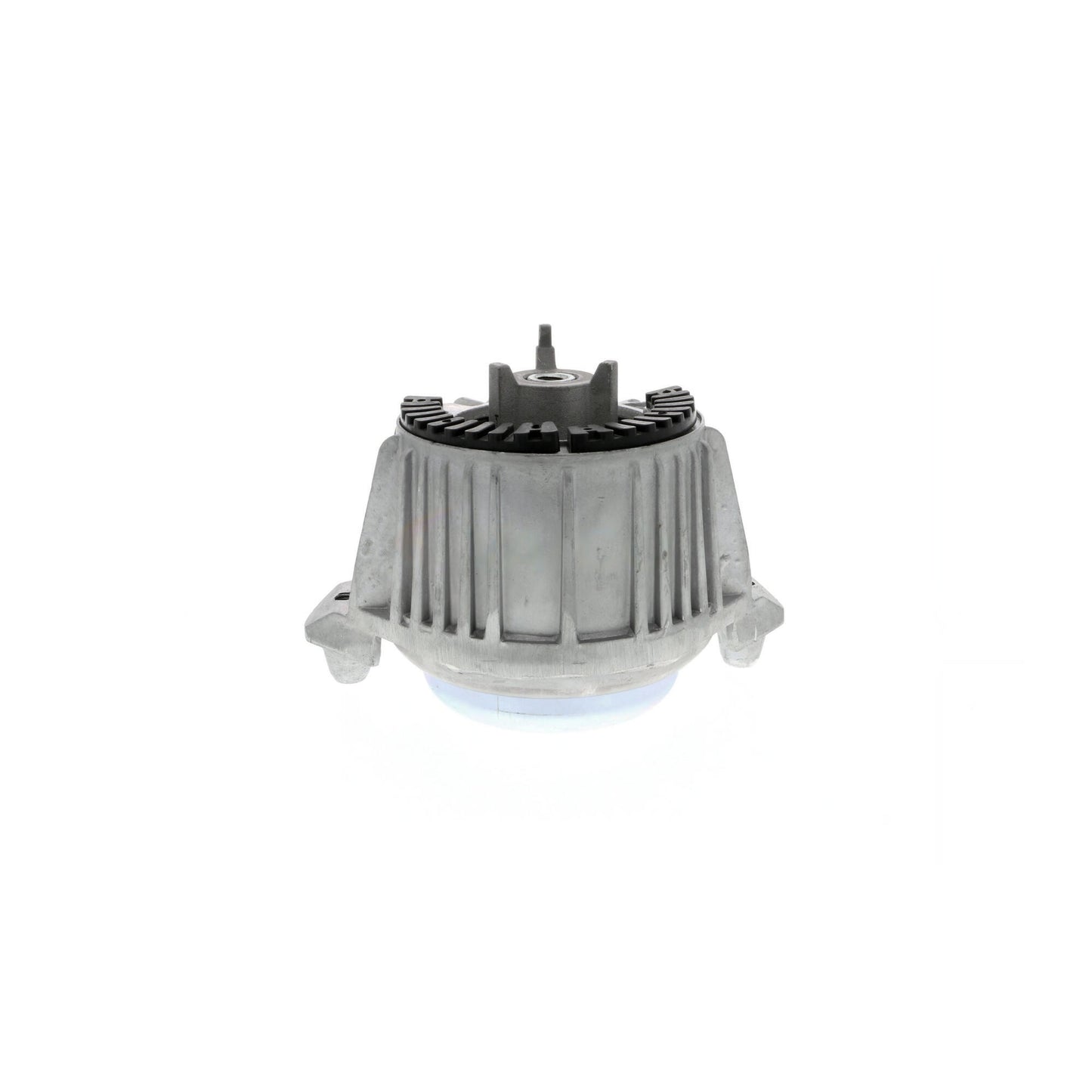 VAICO Engine Mount V30-7538