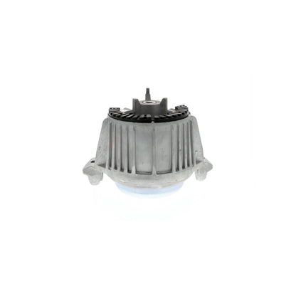 VAICO Engine Mount V30-7538