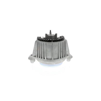VAICO Engine Mount V30-7538