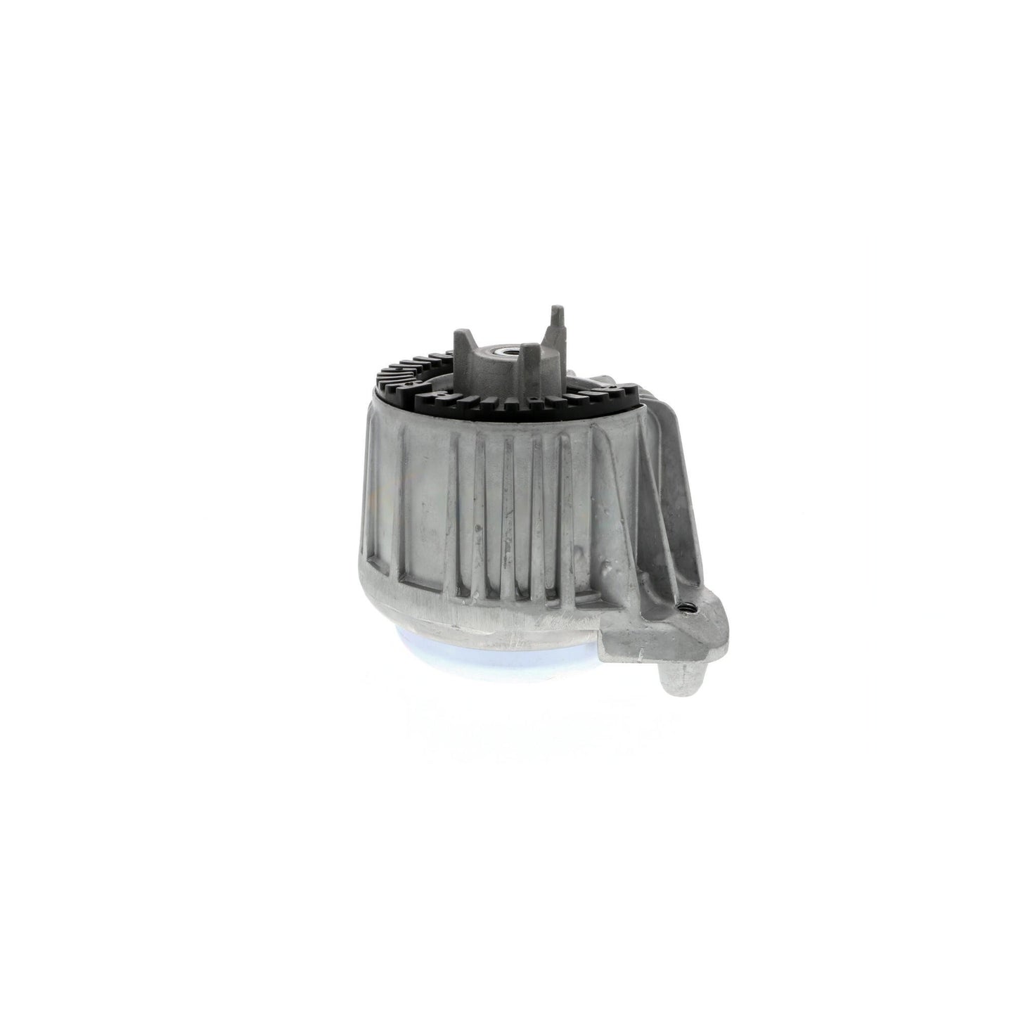 VAICO Engine Mount V30-7538
