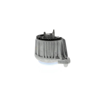 VAICO Engine Mount V30-7538