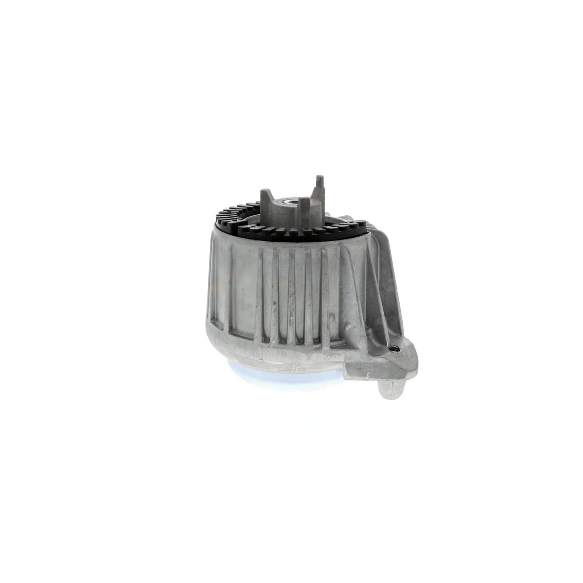 VAICO Engine Mount V30-7538