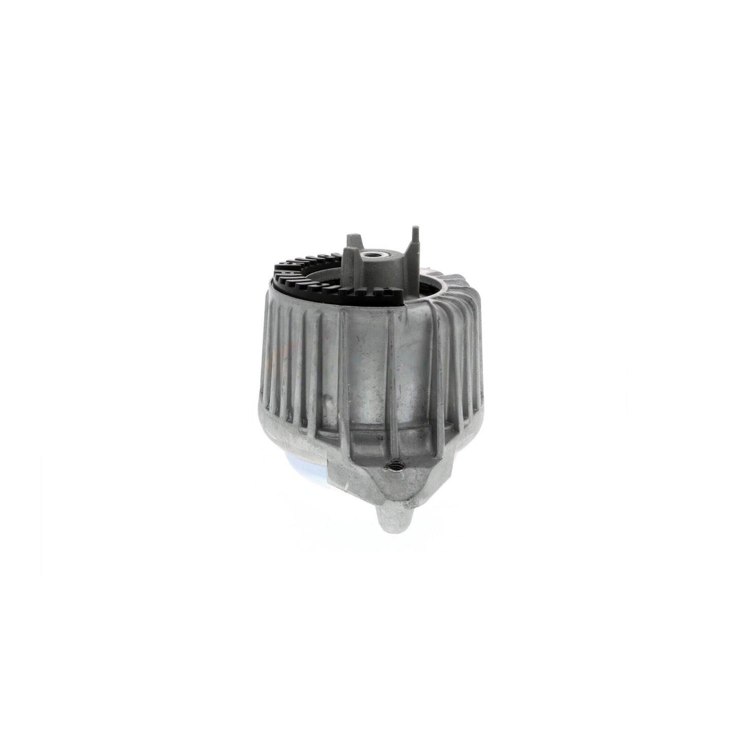 VAICO Engine Mount V30-7538