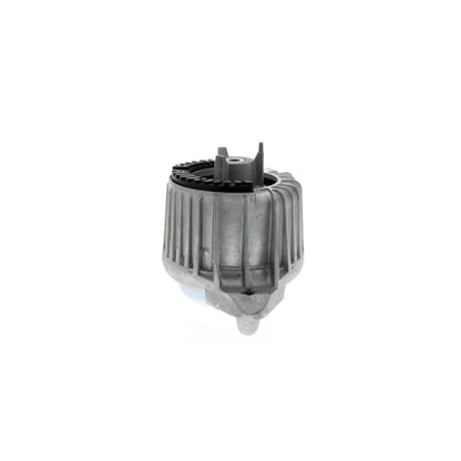 VAICO Engine Mount V30-7538