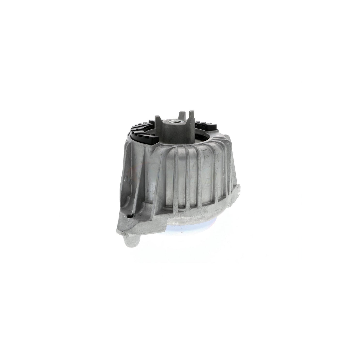 VAICO Engine Mount V30-7538