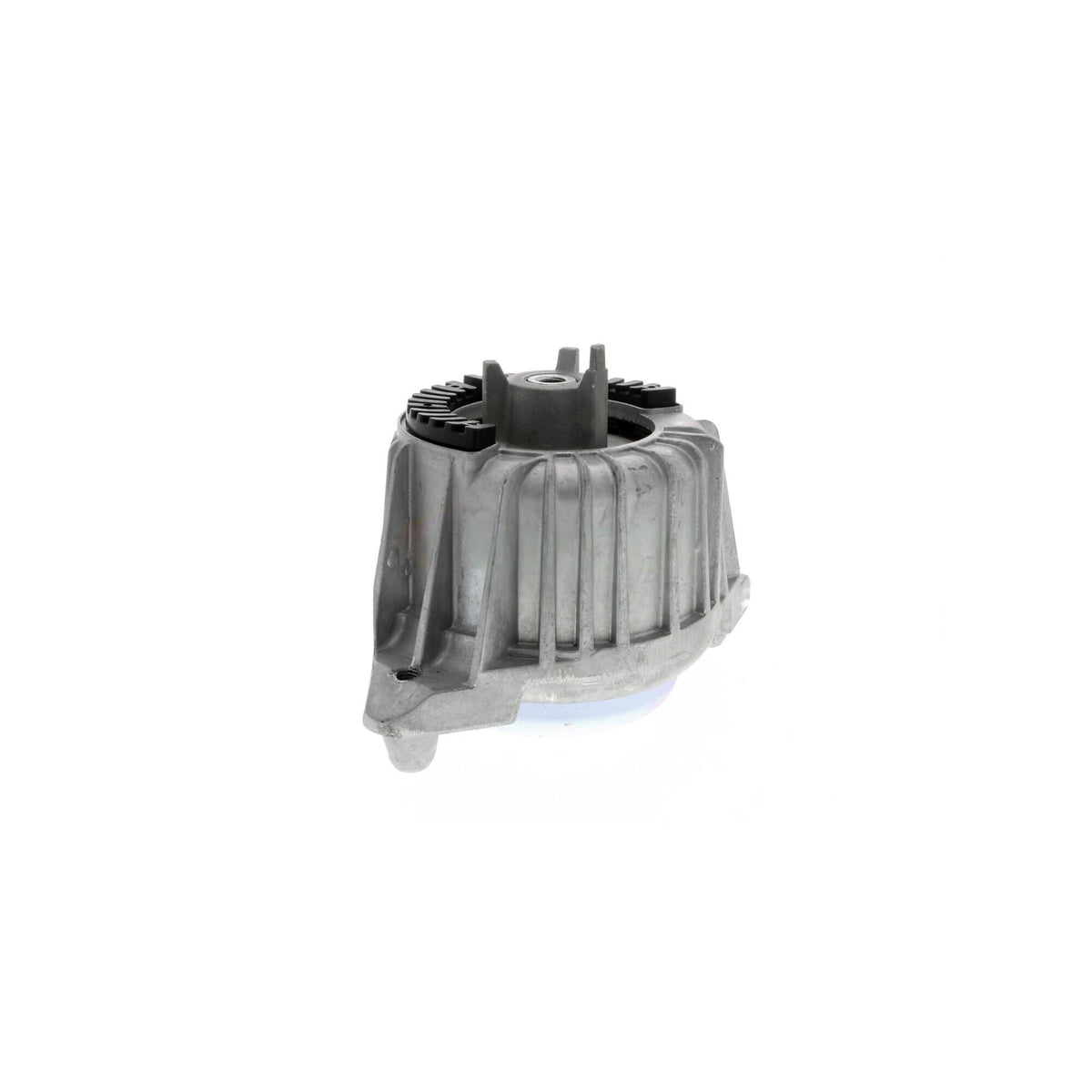 VAICO Engine Mount V30-7538
