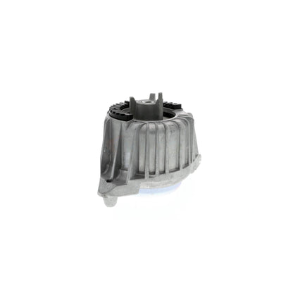 VAICO Engine Mount V30-7538