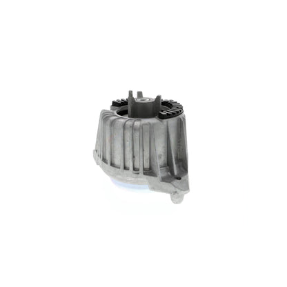 VAICO Engine Mount V30-7538