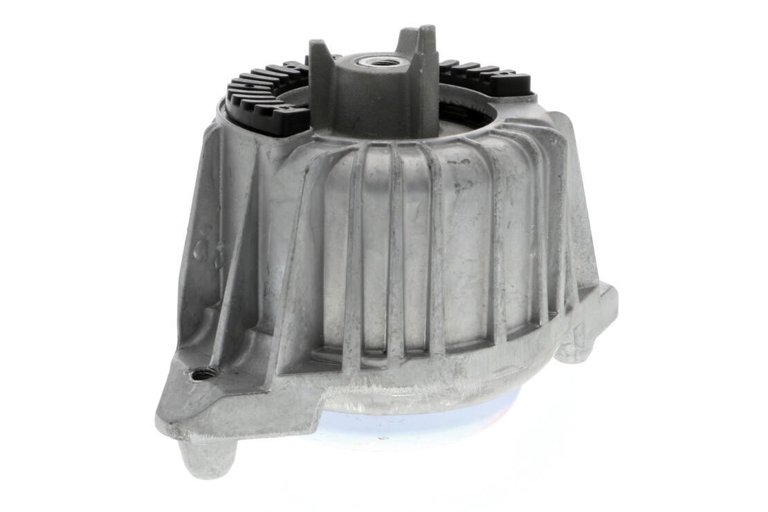 VAICO Engine Mount V30-7538
