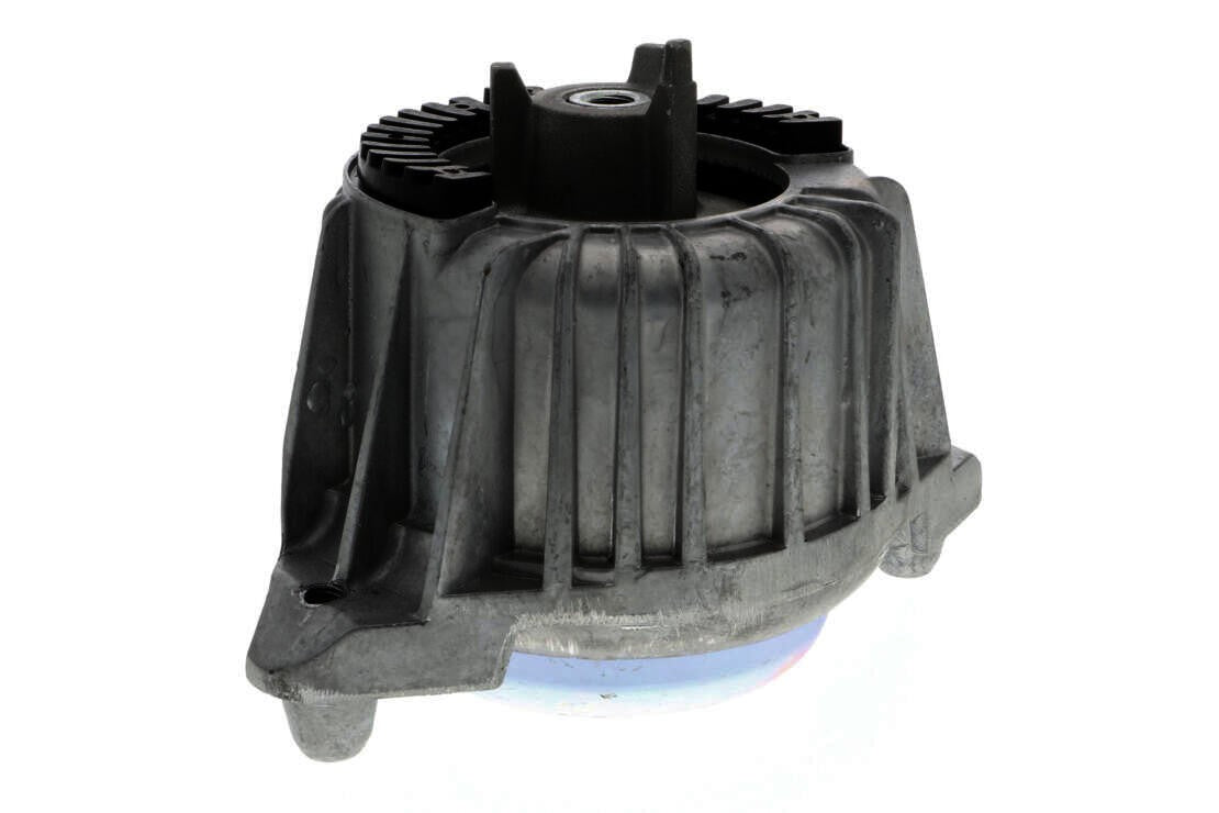 VAICO Engine Mount V30-7538