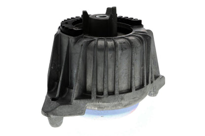 VAICO Engine Mount V30-7538