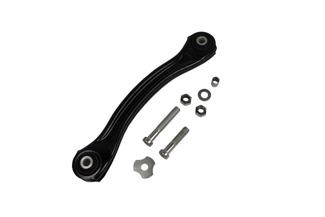 VAICO Suspension Strut Rod Kit V30-7542