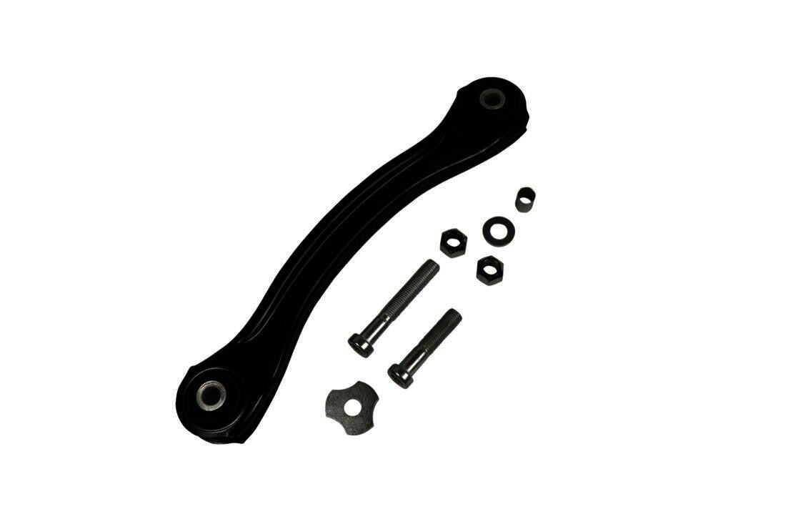 VAICO Suspension Strut Rod Kit V30-7542
